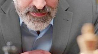 Картинка по теме - как улучшить мозговую деятельность