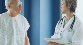 Картинка по теме - как лечить отек квинке