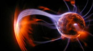 Картинка по теме - как определить стихию человека