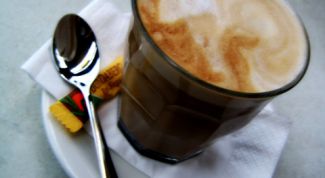 Картинка по теме - как вспенить молоко