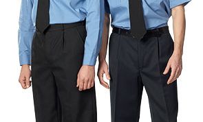 Картинка по теме - как организовать охрану труда на предприятии