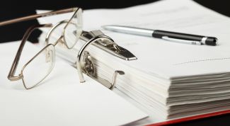 Картинка по теме - как оформить наследство, если нет свидетельства