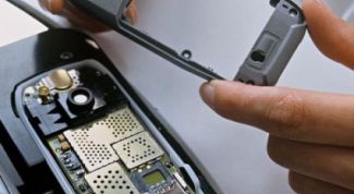 Картинка по теме - как разблокировать кпк