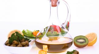 Картинка по теме - как сделать оливковое масло 