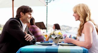 Картинка по теме - как понять собеседника