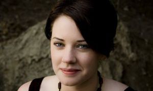 Картинка по теме - как красить глаза брюнеткам