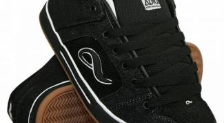 Картинка по теме - как сделать шнуровку