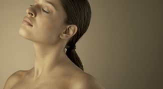 Картинка по теме - как тренировать дыхание