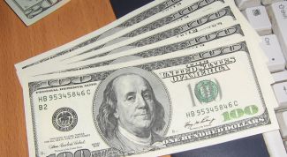 Картинка по теме - как зарабатывать виртуальные деньги