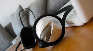 Картинка по теме - как перевести музыку в другой формат