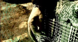 Картинка по теме - как писать песни о своей жизни