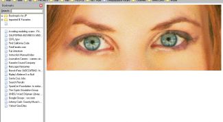 Картинка по теме - как создать свою страницу