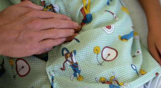 Картинка по теме - как лечить дуоденит