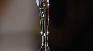 Картинка по теме - как сделать воду питьевой