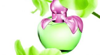 Картинка по теме - как отличить настоящий парфюм