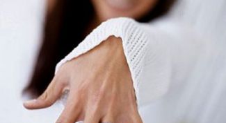 Картинка по теме - как просить руки дочери