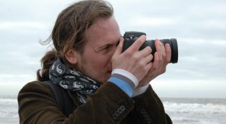 Картинка по теме - как отключить звук затвора