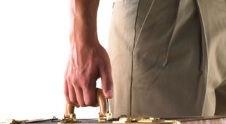 Картинка по теме - как оплатить командировочные