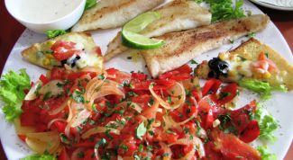 Картинка по теме - как сэкономить на питании