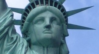 Картинка по теме - как эмигрировать в америку