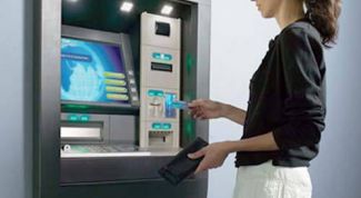 Картинка по теме - как оплатить хостинг