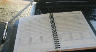 Картинка по теме - как делать выборку данных