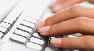 Картинка по теме - как включить реестр, если он отключен администратором