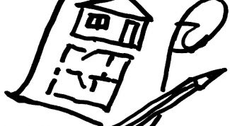 Картинка по теме - как оформлять проекты для школы