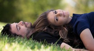 Картинка по теме - как найти любимую