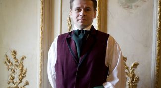 Картинка по теме - как заработать чаевые