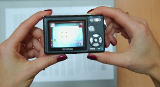 Картинка по теме - как фотографировать текст