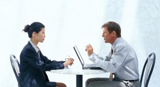 Картинка по теме - как набирать сотрудников