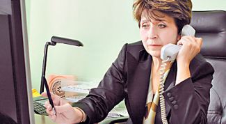 Картинка по теме - как создать маленький бизнес