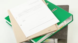 Картинка по теме - как написать письмо на расторжение договора