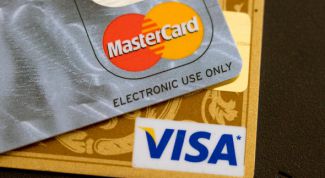 Картинка по теме - как получить карточку в банке