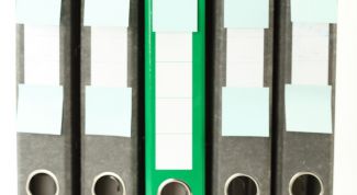 Картинка по теме - как заполнить приказ о приеме на работу