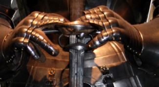 Картинка по теме - как попасть в оружейную палату