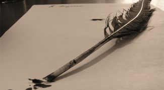 Картинка по теме - как написать фельетон