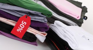 Картинка по теме - как организовать сбыт