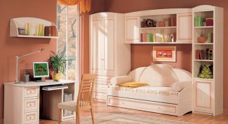 Картинка по теме - как отрегулировать фурнитуру