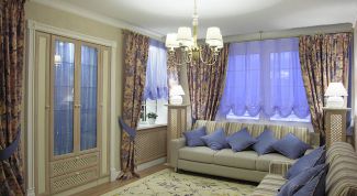 Картинка по теме - как попасть на передачу 