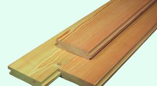 Картинка по теме - как шпунтовать доску