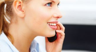 Картинка по теме - как настроить ммс на самсунге