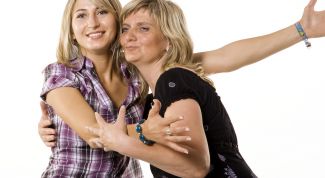 Картинка по теме - как простить мать