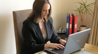 Картинка по теме - как загрузить отчеты в 1c