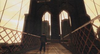 Картинка по теме - как устанавливать трейнер