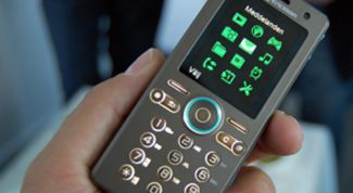 Картинка по теме - как почистить память телефона