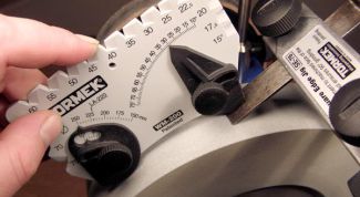 Картинка по теме - как заточить стамеску