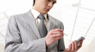 Картинка по теме - как добавить в черный список в билайн