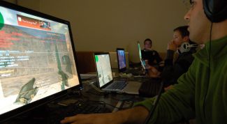 Картинка по теме - как установить скин админа